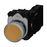 3SU1152-0AB00-1FA0