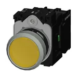 3SU1152-0AB30-1BA0