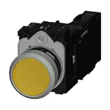 3SU1152-0AB30-1FA0