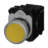 3SU1152-0AB30-3BA0