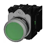 3SU1152-0AB40-1BA0