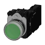 3SU1152-0AB40-1FA0