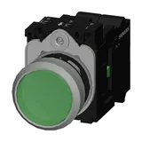 3SU1152-0AB40-3BA0