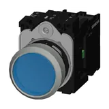 3SU1152-0AB50-1BA0
