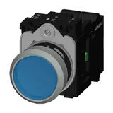 3SU1152-0AB50-3BA0