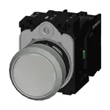 3SU1152-0AB60-1BA0