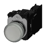 3SU1152-0AB60-3FA0
