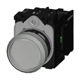 3SU1152-0AB70-1BA0