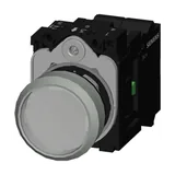 3SU1152-0AB70-3BA0