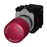 3SU1152-1GB20-3CW0
