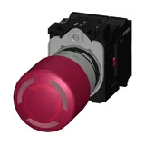 3SU1152-1GB20-3PW0