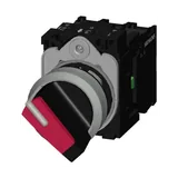 3SU1152-2BF20-1MA0
