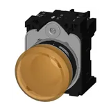 3SU1152-6AA00-1AA0