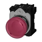 3SU1152-6AA20-1AA0