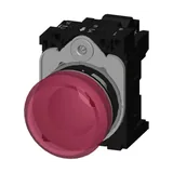 3SU1152-6AA20-3AA0