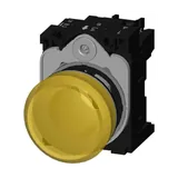3SU1152-6AA30-1AA0