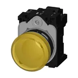3SU1152-6AA30-3AA0