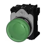 3SU1152-6AA40-1AA0