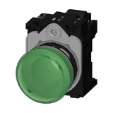 3SU1152-6AA40-3AA0
