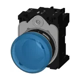 3SU1152-6AA50-1AA0