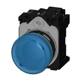 3SU1152-6AA50-3AA0