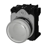 3SU1152-6AA60-1AA0