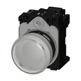 3SU1152-6AA60-3AA0
