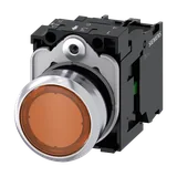 3SU1152-0AB00-1BA0