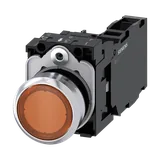3SU1152-0AB00-1FA0