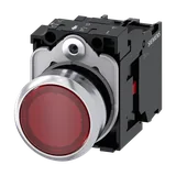 3SU1152-0AB20-1CA0