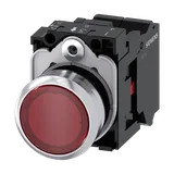 3SU1152-0AB20-3CA0