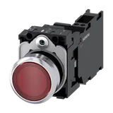 3SU1152-0AB20-3FA0