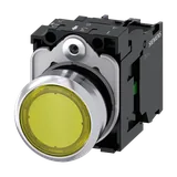3SU1152-0AB30-1BA0