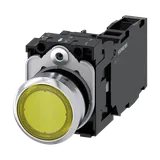 3SU1152-0AB30-1FA0