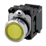 3SU1152-0AB30-3BA0