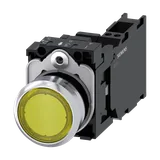 3SU1152-0AB30-3FA0