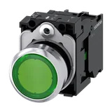 3SU1152-0AB40-1BA0