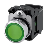 3SU1152-0AB40-3BA0