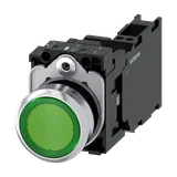 3SU1152-0AB40-3FA0