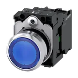 3SU1152-0AB50-1BA0
