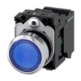 3SU1152-0AB50-3BA0