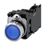 3SU1152-0AB50-3FA0