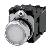 3SU1152-0AB60-1BA0