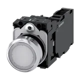3SU1152-0AB60-1FA0