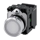 3SU1152-0AB60-3BA0