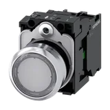 3SU1152-0AB70-1BA0