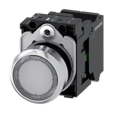 3SU1152-0AB70-3BA0