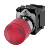 3SU1152-1GB20-3CW0