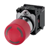 3SU1152-1GB20-3PW0