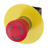 3SU1152-1HB20-3PF0